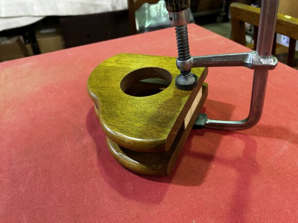 2つを組み合わせて